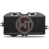 Wagner - Intercooler til Subaru Impreza VA - Image 3