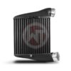 Wagner - Intercooler til Audi RS4 B5 Non-fl - Image 3