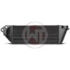 Wagner - Intercooler til Audi S2/RS2 - Image 3