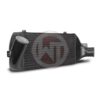 Wagner - Intercooler til Audi S2/RS2 - Image 7