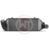 Wagner - Intercooler til Audi S2/RS2 - Image 10