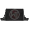 Wagner - Intercooler til Audi A4 B8.5/A5 8.5T - Image 3