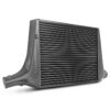 Wagner - Intercooler til Audi A4 B8.5/A5 8.5T - Billede 3