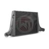 Wagner - Intercooler til Audi A6/A7 4G - Image 3