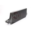 Wagner - Intercooler til VW Transporter T5/T6 - Image 3
