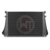 Wagner - Intercooler til 2.0TSi EA888.4 - Image 3