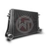Wagner - Intercooler til 1.8TSi/2.0TSi Ea113/EA888 - TÜV - Image 3