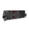 Wagner - Intercooler til Audi TTRS 8J - Image 3