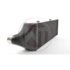 Wagner - Intercooler til Ford Focus ST250 MK3 - Image 3