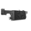 Wagner - Intercooler til Audi TTRS 8J - Image 6