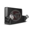 Wagner - Intercooler til BMW X5/X6 E70-F16 - Image 3