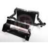 Wagner - Intercooler til Nissan GTR - Image 8