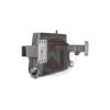 Wagner - Intercooler til Audi TTRS 8J - Image 11