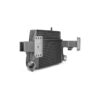 Wagner - Intercooler til Audi TTRS 8J - Image 16