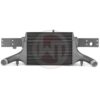 Wagner - Intercooler til Audi RS3 8V/8.5V - Image 16