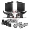 Wagner - Intercooler til Audi RS4 B5 Non-fl 200001140.KKIT