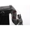 Wagner - Intercooler til Nissan GTR - Image 4