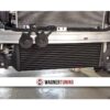 Wagner - Intercooler til Renualt Megane MK3 - Image 4