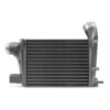 Wagner - Intercooler til Renualt Clio RS MK4 - Image 4