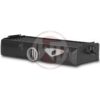 Wagner - Intercooler til Subaru Impreza VA - Image 4