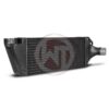 Wagner - Intercooler til Audi S2/RS2 - Image 4