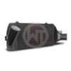 Wagner - Intercooler til Audi S2/RS2 - Image 11