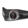 Wagner - Intercooler til Audi A4 B8.5/A5 8.5T - Image 4