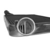 Wagner - Intercooler til Audi A4 B8.5/A5 8.5T - Billede 4