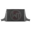 Wagner - Intercooler til Audi A6/A7 4G - Image 4