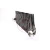 Wagner - Intercooler til VW Transporter T5/T6 - Image 4