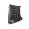 Wagner - Intercooler til 2.0TSi EA888.4 - Image 4