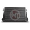Wagner - Intercooler til 1.8TSi/2.0TSi Ea113/EA888 - TÜV - Image 4