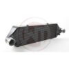 Wagner - Intercooler til Ford Focus ST250 MK3 - Image 4