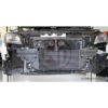 Wagner - Intercooler til Audi TTRS 8J - Image 7