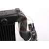 Wagner - Intercooler til Nissan GTR - Image 9