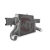 Wagner - Intercooler til Audi RS3 8V/8.5V - Image 17