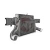 Wagner - Intercooler til Audi RS3 8V/8.5V - Image 7