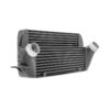 Wagner - Intercooler til BMW 5-serie F07-F11 20/28i - Image 4