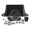 Wagner - Intercooler til Audi A4 B8.5/A5 8.5T 200001134