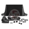 Wagner - Intercooler til Audi A4 B8.5/A5 8.5T 200001123