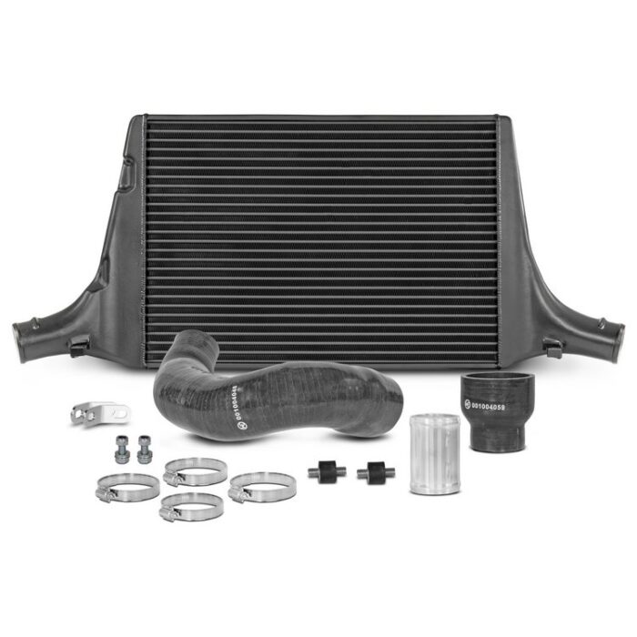 Wagner - Intercooler til Audi A4 B8.5/A5 8.5T 200001132