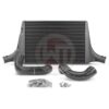 Wagner - Intercooler til Audi A6/A7 4G 200001085