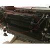 Wagner - Intercooler til Audi A4 B8.5/A5 8.5T - Image 5