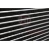 Wagner - Intercooler til Audi A6/A7 4G - Image 5