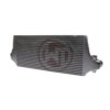 Wagner - Intercooler til VW Transporter T5/T6 - Image 5