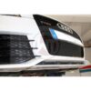 Wagner - Intercooler til Audi TTRS 8J - Image 8