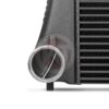 Wagner - Intercooler til 2.0TSi EA888.4 - Image 5