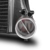 Wagner - Intercooler til 1.8TSi/2.0TSi Ea113/EA888 - TÜV - Image 5