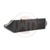 Wagner - Intercooler til Ford Focus ST250 MK3 - Image 5