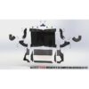 Wagner - Intercooler til Nissan GTR - Image 10